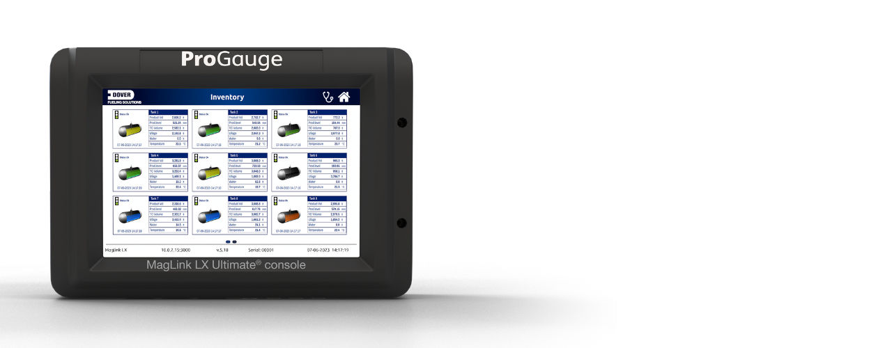 AEM: 1280 x 500 - Homepage Hero Images - 5